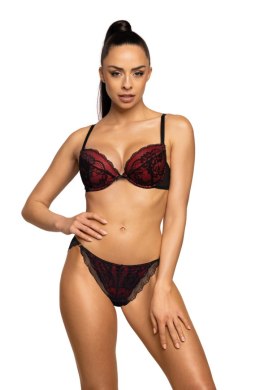 MAT FIGI F-3755/5 MOLLIE