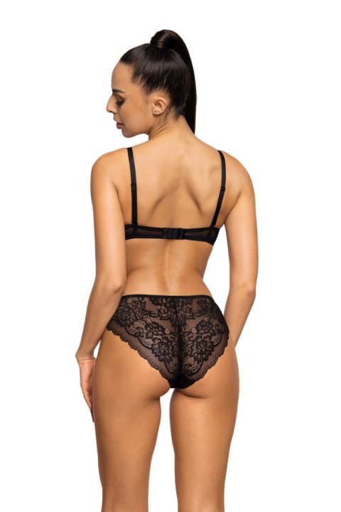 MAT FIGI F-3755/5 MOLLIE MAT FIGI F-3755/5 MOLLIE