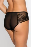 MEDIOLANO FIGI AMELIA 19201 BLACK