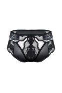 MEDIOLANO FIGI AMELIA 19201 BLACK
