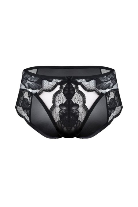 MEDIOLANO FIGI AMELIA 19201 BLACK MEDIOLANO FIGI AMELIA 19201 BLACK