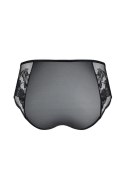 MEDIOLANO FIGI AMELIA 19201 BLACK