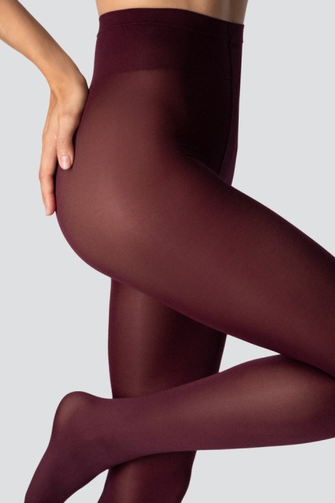 MONA MONA RAJSTOPY TINA SOFT TOUCH 60-5 MONA MONA RAJSTOPY TINA SOFT TOUCH 60-5