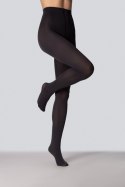 MONA MONA RAJSTOPY TINA SOFT TOUCH 60-5