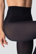 MONA MONA RAJSTOPY TINA SOFT TOUCH 60-5