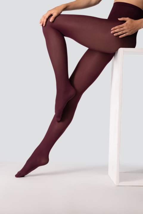 MONA MONA RAJSTOPY TINA SOFT TOUCH 60-5 MONA MONA RAJSTOPY TINA SOFT TOUCH 60-5