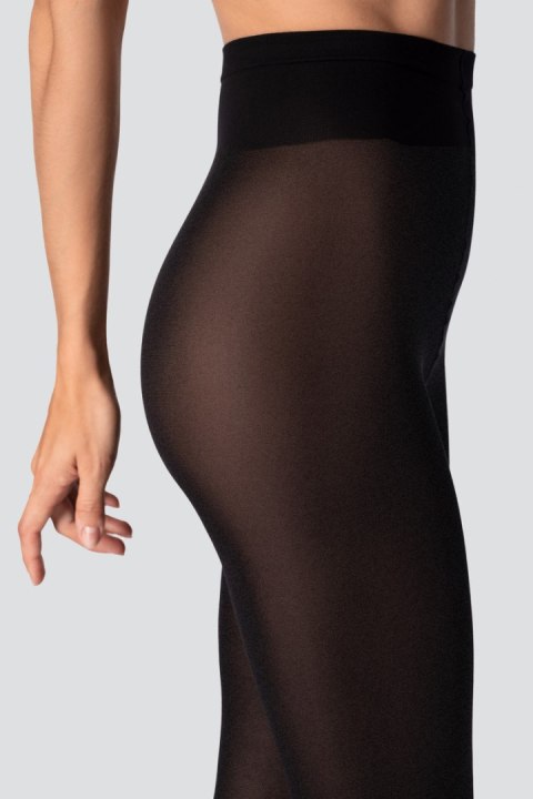 MONA MONA RAJSTOPY TINA SOFT TOUCH 60-5 MONA MONA RAJSTOPY TINA SOFT TOUCH 60-5