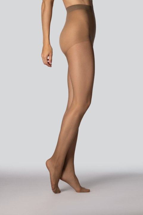 MONA MONA RAJSTOPY VIOLA 20 DEN-5XL MONA MONA RAJSTOPY VIOLA 20 DEN-5XL
