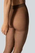 MONA MONA RAJSTOPY VIOLA 20 DEN-5XL