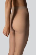 MONA MONA RAJSTOPY VIOLA 20 DEN-5XL