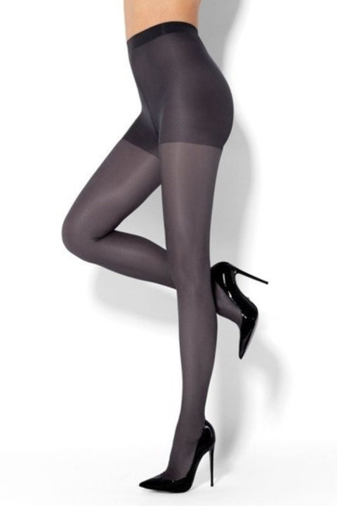 MONA MONA RAJSTOPY VIOLA 20 DEN-5XL MONA MONA RAJSTOPY VIOLA 20 DEN-5XL