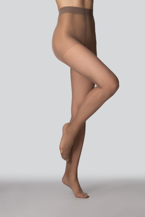 MONA MONA RAJSTOPY VIOLA 20 DEN MONA MONA RAJSTOPY VIOLA 20 DEN