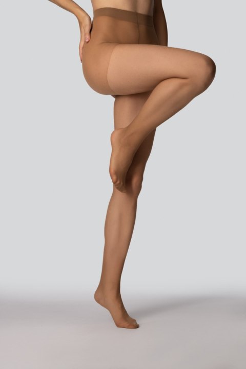 MONA MONA RAJSTOPY VIOLA 20 DEN MONA MONA RAJSTOPY VIOLA 20 DEN