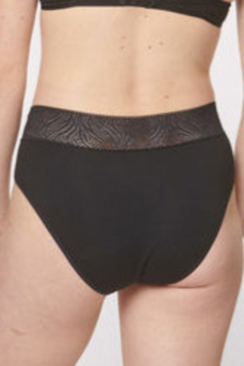 SLOGGI SLOGGI FIGI MENSTRUACYJNE HIPSTER MEDIUM SLOGGI SLOGGI FIGI MENSTRUACYJNE HIPSTER MEDIUM