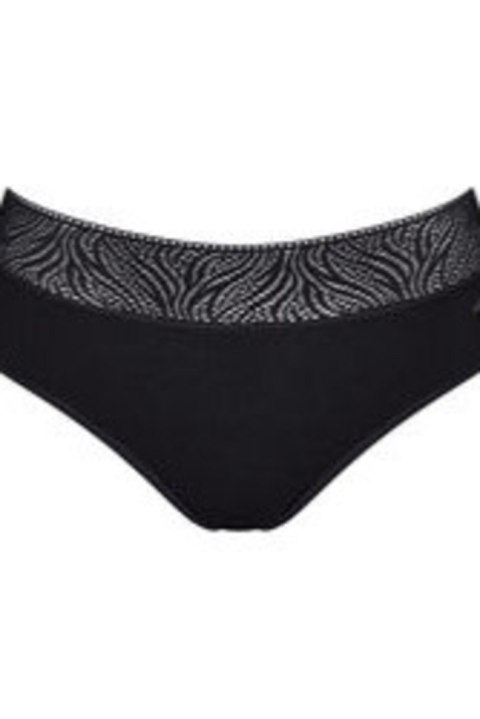 SLOGGI SLOGGI FIGI MENSTRUACYJNE HIPSTER MEDIUM SLOGGI SLOGGI FIGI MENSTRUACYJNE HIPSTER MEDIUM