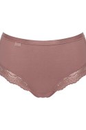 SLOGGI SLOGGI ROMANCE MAXI MOCCA