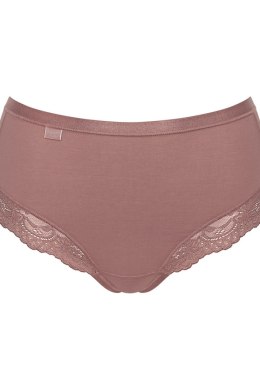 SLOGGI SLOGGI ROMANCE MAXI MOCCA