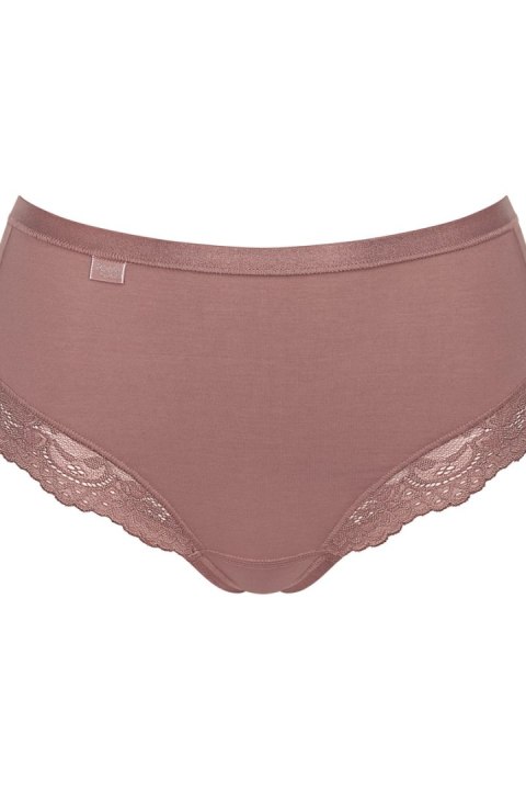 SLOGGI SLOGGI ROMANCE MAXI MOCCA SLOGGI SLOGGI ROMANCE MAXI MOCCA