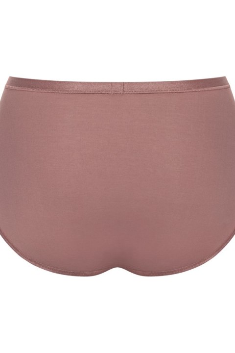 SLOGGI SLOGGI ROMANCE MAXI MOCCA SLOGGI SLOGGI ROMANCE MAXI MOCCA