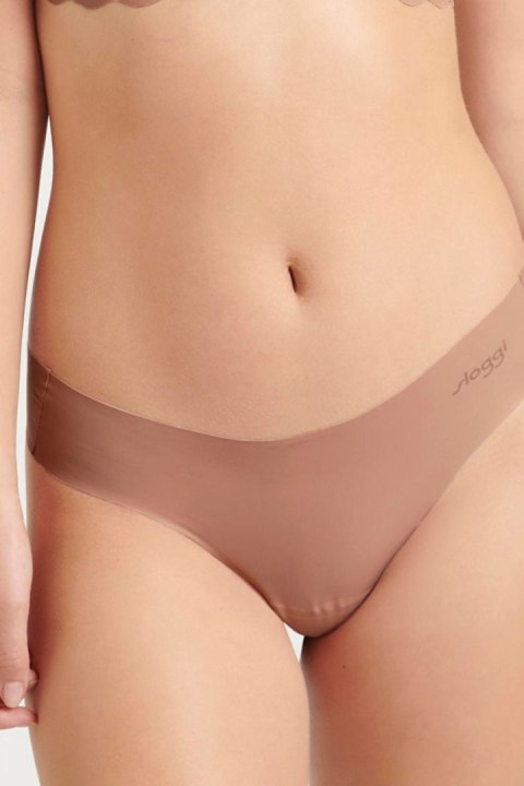 SLOGGI SLOGGI ZERO MICROFIBRE 2.0 HIPSTRING 2P SLOGGI SLOGGI ZERO MICROFIBRE 2.0 HIPSTRING 2P