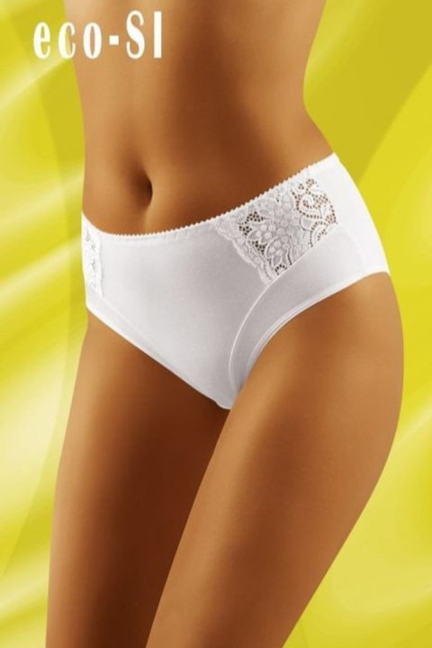 WOLBAR FIGI DAMSKIE ECO-SI WOLBAR FIGI DAMSKIE ECO-SI