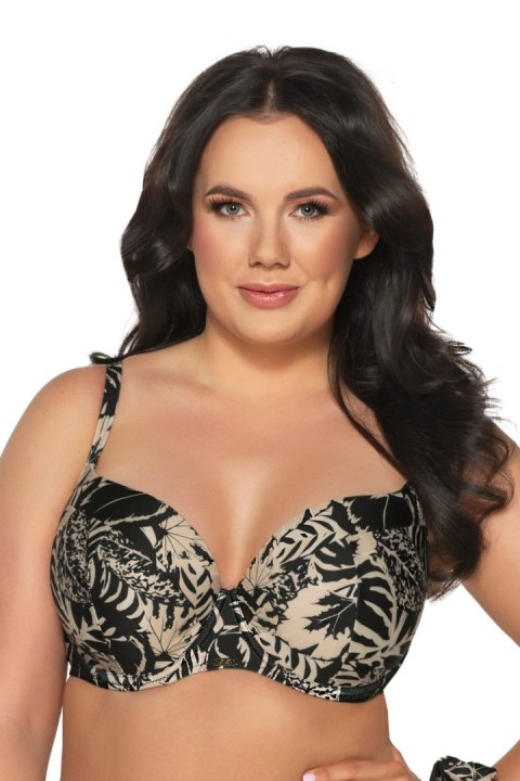 AVA SWIMWEAR BIUSTONOSZ KĄPIELOWY SK 184 MOCCA AVA SWIMWEAR BIUSTONOSZ KĄPIELOWY SK 184 MOCCA