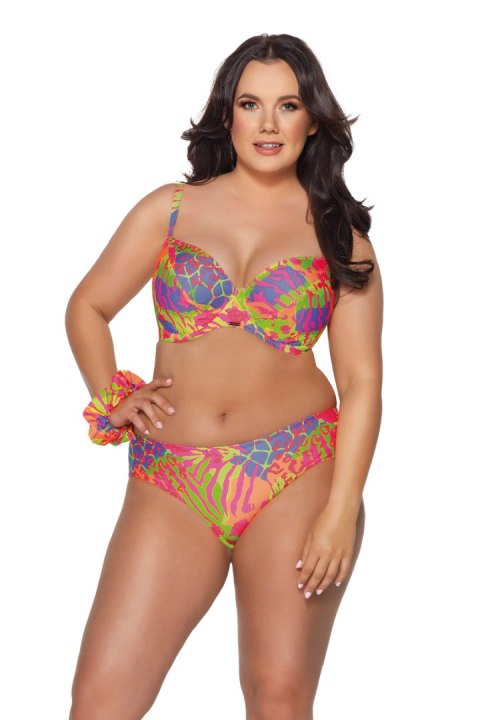 AVA SWIMWEAR BIUSTONOSZ KĄPIELOWY SK 188 FLUO AVA SWIMWEAR BIUSTONOSZ KĄPIELOWY SK 188 FLUO