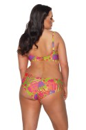 AVA SWIMWEAR BIUSTONOSZ KĄPIELOWY SK 188 FLUO