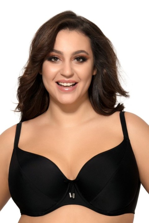 AVA SWIMWEAR BIUSTONOSZ SK 113 BLACK AVA SWIMWEAR BIUSTONOSZ SK 113 BLACK