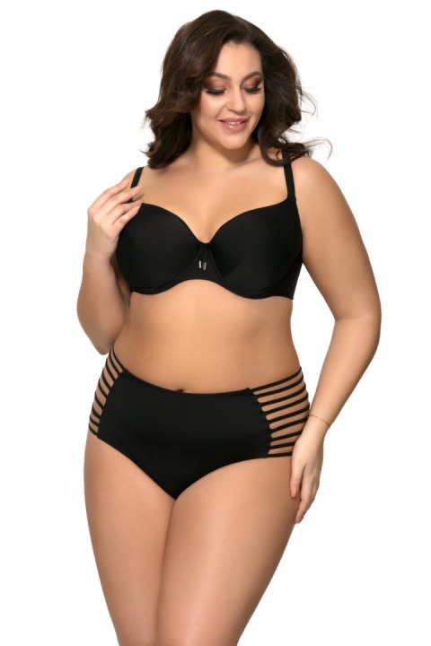 AVA SWIMWEAR BIUSTONOSZ SK 113 BLACK AVA SWIMWEAR BIUSTONOSZ SK 113 BLACK