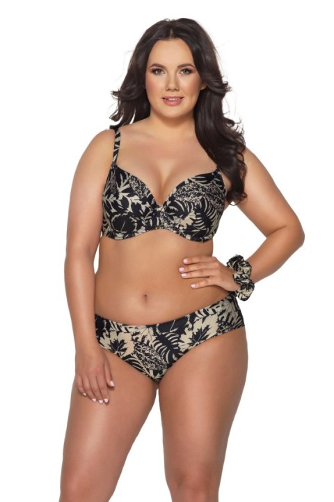 AVA SWIMWEAR BRAZYLIANY KĄPIELOWE SF 185/5 MOCCA AVA SWIMWEAR BRAZYLIANY KĄPIELOWE SF 185/5 MOCCA