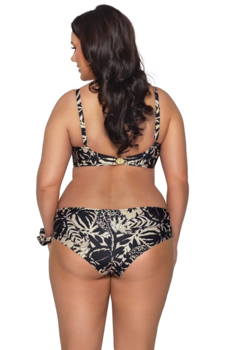 AVA SWIMWEAR BRAZYLIANY KĄPIELOWE SF 185/5 MOCCA AVA SWIMWEAR BRAZYLIANY KĄPIELOWE SF 185/5 MOCCA