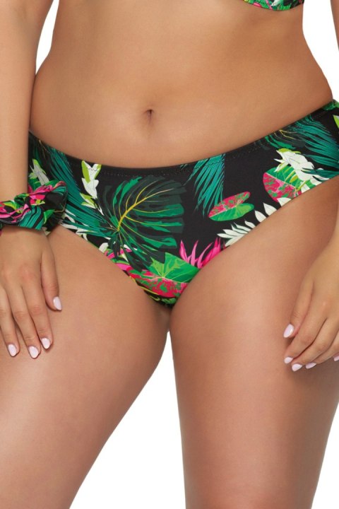 AVA SWIMWEAR BRAZYLIANY KĄPIELOWE SF 202/5 TROPICAL ISLAND AVA SWIMWEAR BRAZYLIANY KĄPIELOWE SF 202/5 TROPICAL ISLAND