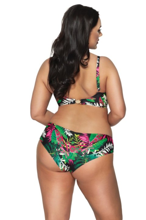 AVA SWIMWEAR BRAZYLIANY KĄPIELOWE SF 202/5 TROPICAL ISLAND AVA SWIMWEAR BRAZYLIANY KĄPIELOWE SF 202/5 TROPICAL ISLAND