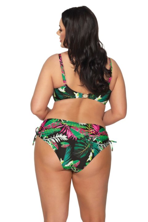 AVA SWIMWEAR FIGI KĄPIELOWE SF 201/2 TROPICAL ISLAND AVA SWIMWEAR FIGI KĄPIELOWE SF 201/2 TROPICAL ISLAND