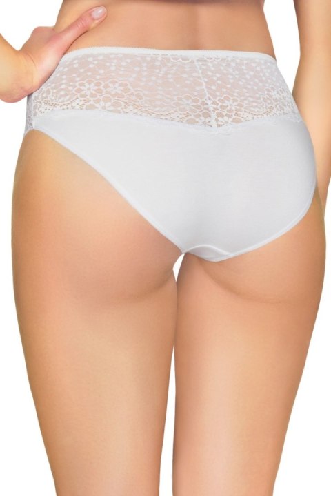 BABELL FIGI DAMSKIE BBL162 BABELL FIGI DAMSKIE BBL162