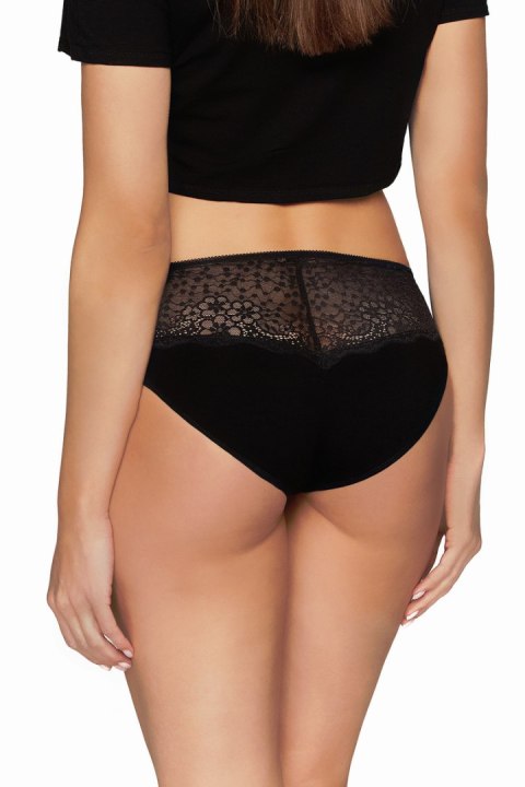 BABELL FIGI DAMSKIE BBL162 BABELL FIGI DAMSKIE BBL162