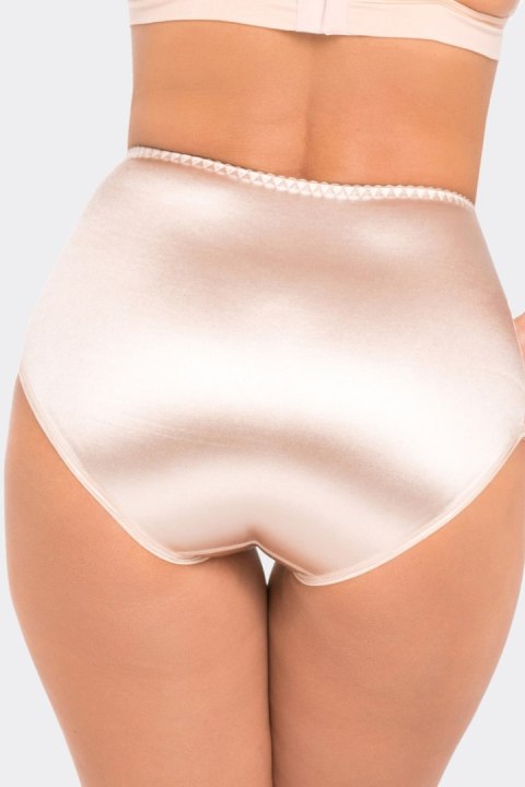 BABELL FIGI DAMSKIE MODELUJĄCE BBL103 MAXI BABELL FIGI DAMSKIE MODELUJĄCE BBL103 MAXI