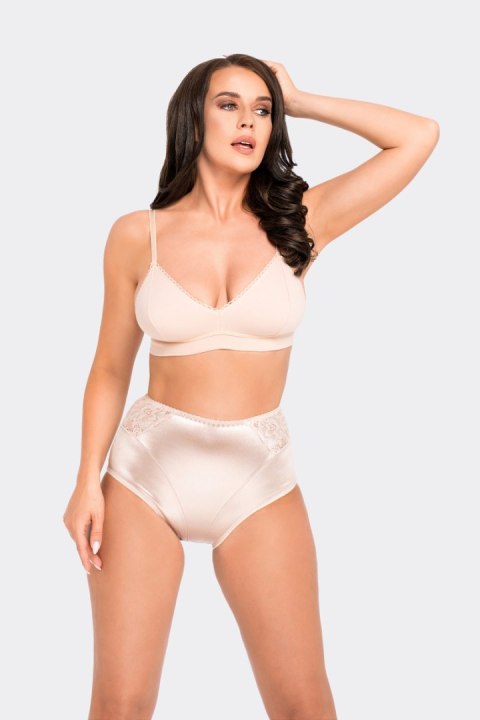 BABELL FIGI DAMSKIE MODELUJĄCE BBL103 MAXI BABELL FIGI DAMSKIE MODELUJĄCE BBL103 MAXI