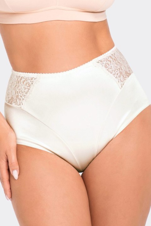 BABELL FIGI DAMSKIE MODELUJĄCE BBL103 MAXI BABELL FIGI DAMSKIE MODELUJĄCE BBL103 MAXI