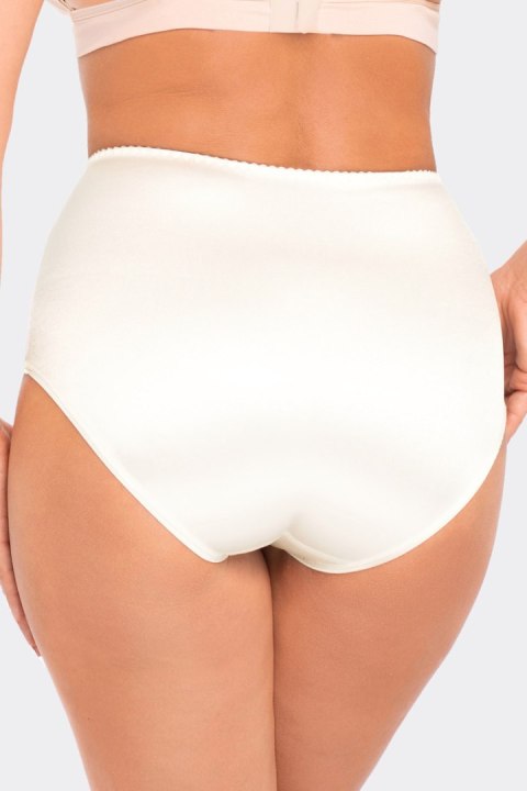 BABELL FIGI DAMSKIE MODELUJĄCE BBL103 MAXI BABELL FIGI DAMSKIE MODELUJĄCE BBL103 MAXI