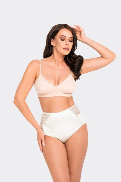 BABELL FIGI DAMSKIE MODELUJĄCE BBL103 MAXI BABELL FIGI DAMSKIE MODELUJĄCE BBL103 MAXI
