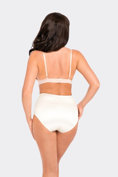 BABELL FIGI DAMSKIE MODELUJĄCE BBL103 MAXI BABELL FIGI DAMSKIE MODELUJĄCE BBL103 MAXI