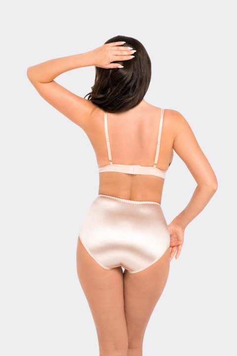 BABELL FIGI DAMSKIE MODELUJĄCE BBL103 BABELL FIGI DAMSKIE MODELUJĄCE BBL103