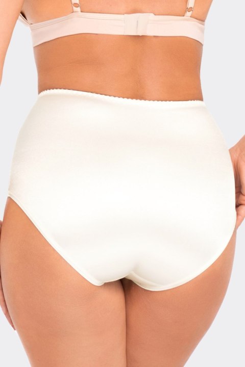BABELL FIGI DAMSKIE MODELUJĄCE BBL103 BABELL FIGI DAMSKIE MODELUJĄCE BBL103