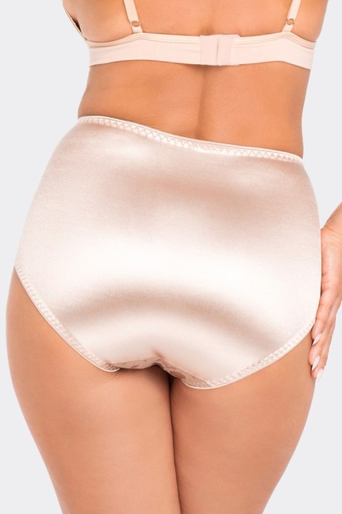 BABELL FIGI DAMSKIE MODELUJĄCE BBL198 BABELL FIGI DAMSKIE MODELUJĄCE BBL198