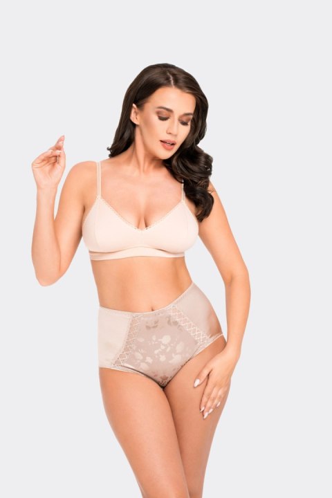 BABELL FIGI DAMSKIE MODELUJĄCE BBL198 BABELL FIGI DAMSKIE MODELUJĄCE BBL198