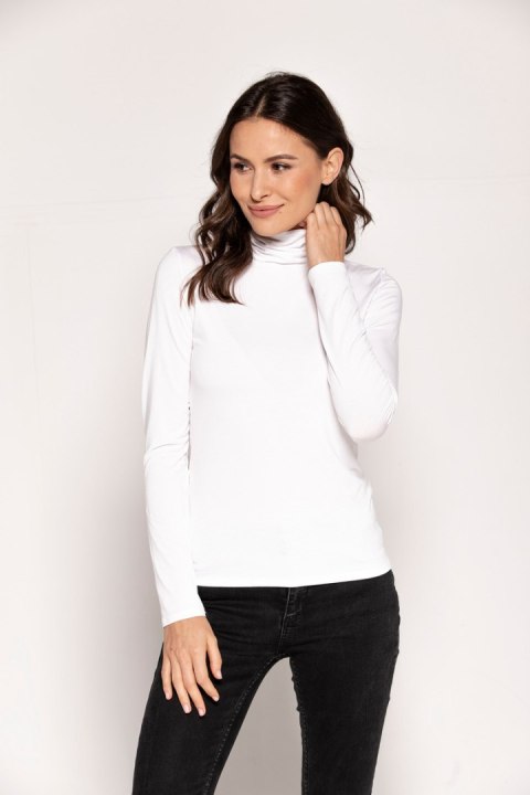 BABELL Golf damski KIMI BABELL Golf damski KIMI