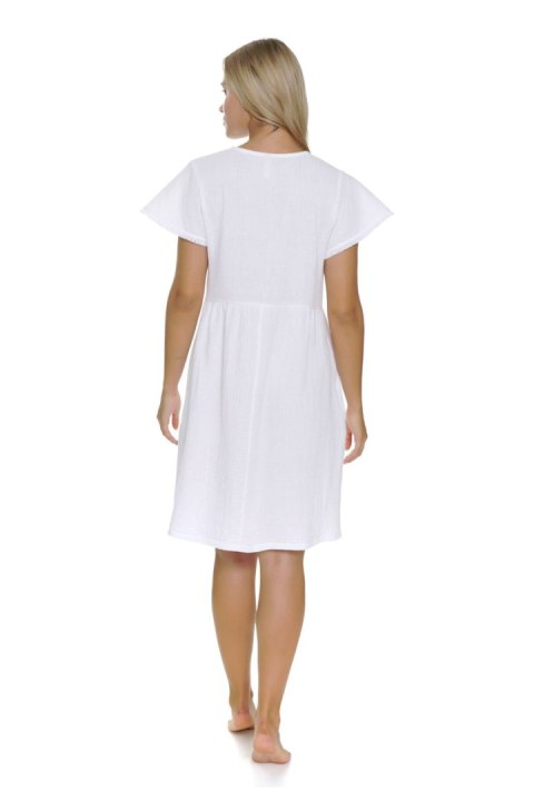 DOCTOR NAP KOSZULA DAMSKA TM 5318 DR NAP DOCTOR NAP KOSZULA DAMSKA TM 5318 DR NAP