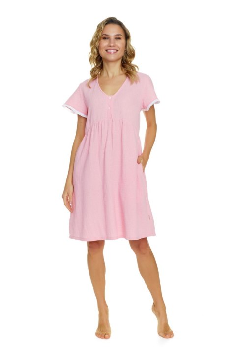 DOCTOR NAP KOSZULA DAMSKA TM 5318 DR NAP DOCTOR NAP KOSZULA DAMSKA TM 5318 DR NAP